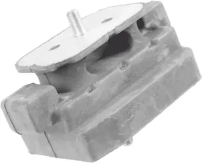 Barato Suspensión, transmisión automática LEMFORDER 33247 01